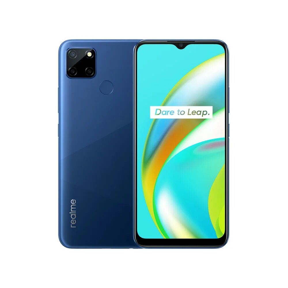 Смартфон Realme c5. РЕАЛМИ 12. Realme c12 / c15 / c25. Смартфон Realme 5 64gb.