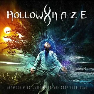 Hollow beginning