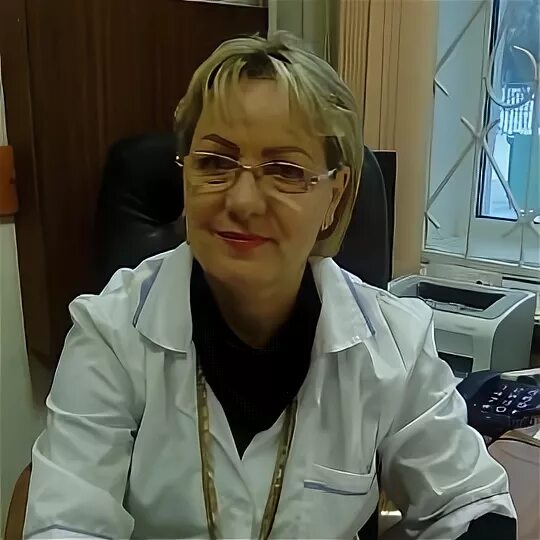 Педиатр тверь отзывы. Педиатр тверь отзывы. Педиатр тверь. Педиатр тверь отзывы. Педиатр тверь отзывы.