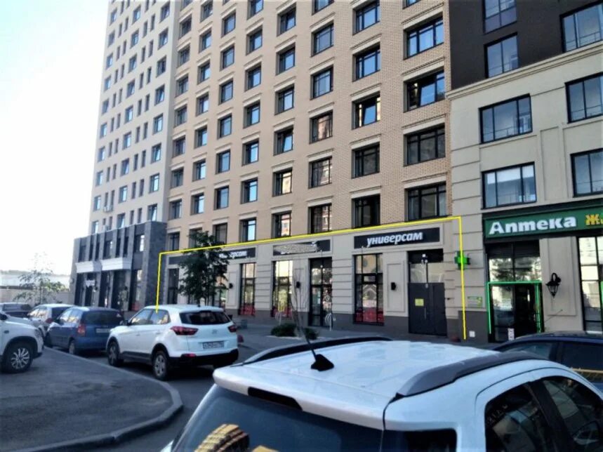 Краснолесье 10 3 екатеринбург. Краснолесья 10/5. Краснолесья 10/4 екатеринбург. Краснолесье 10/3 екб. Жк ньютон парк екатеринбург.
