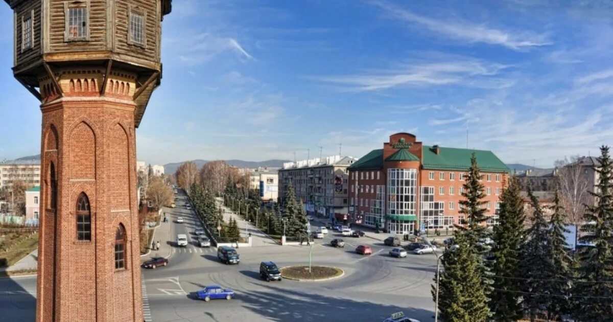 Прогнозы белорецк. Водонапорная башня Белорецк. Белорецк города Башкортостана.