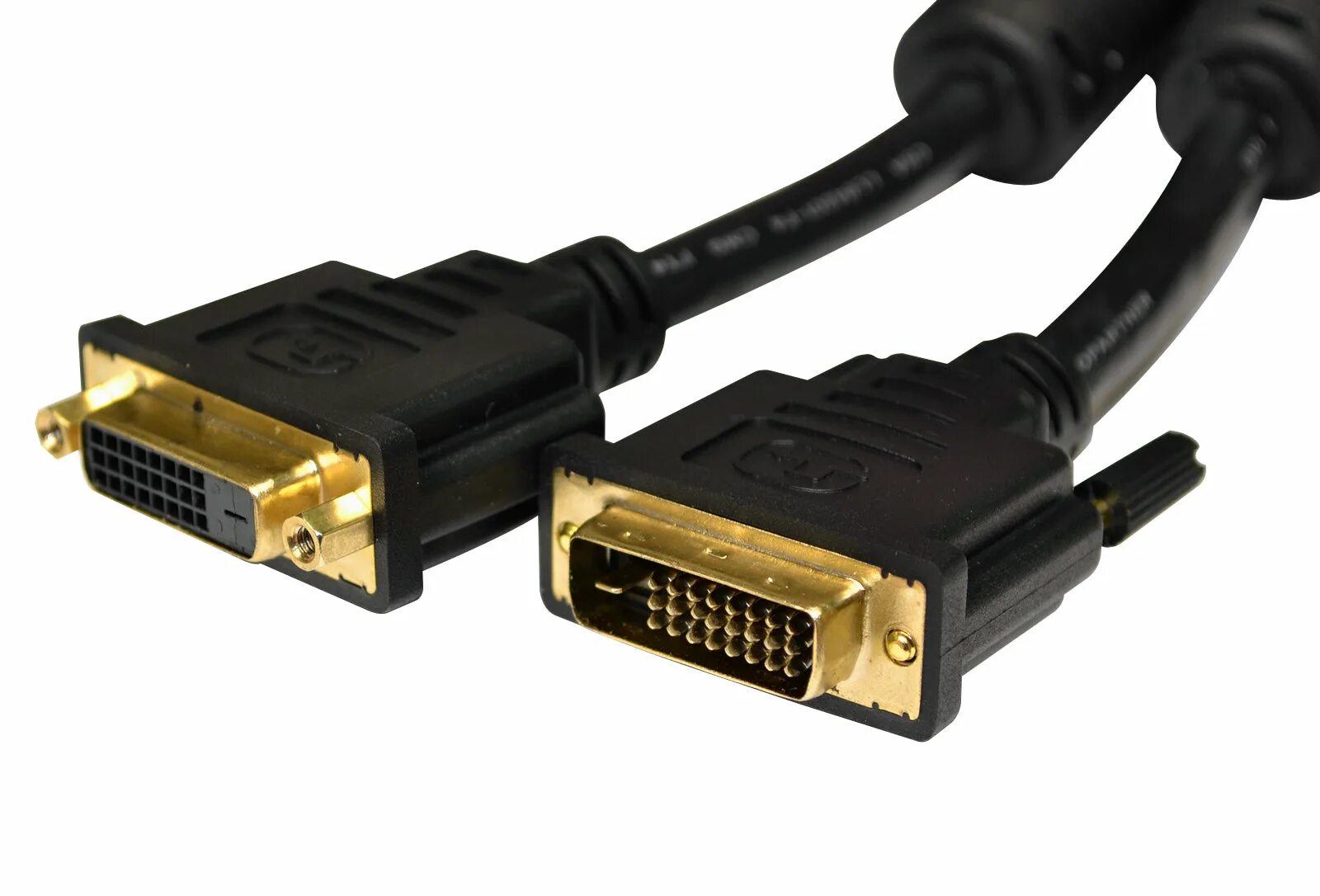 Мониторы dvi. Разъём DVI-D. DVI-D x2 (HDCP). Порт DVI-I. DVI D кабель.