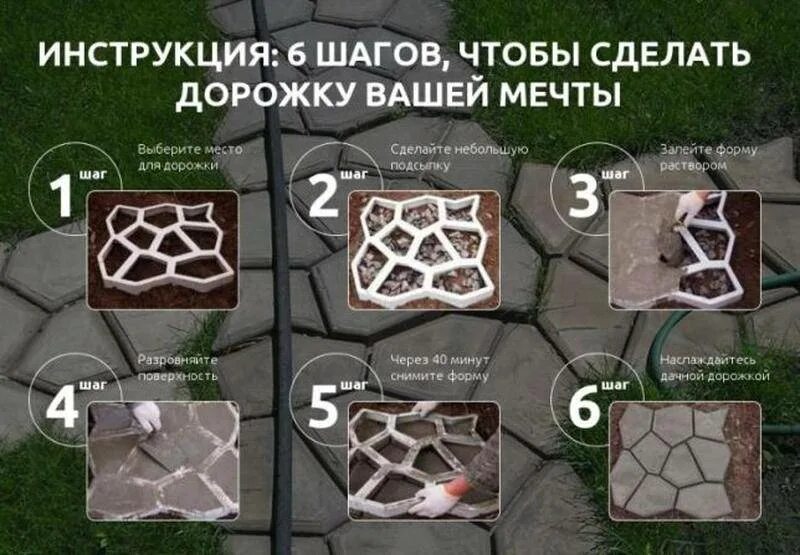 Как делать раствор для тротуарной плитки. Форма для садовых дорожек. форма для заливки садовой дорожки. форма для плитки тротуарной садовая дорожка. форма для отливки садовых дорожек.