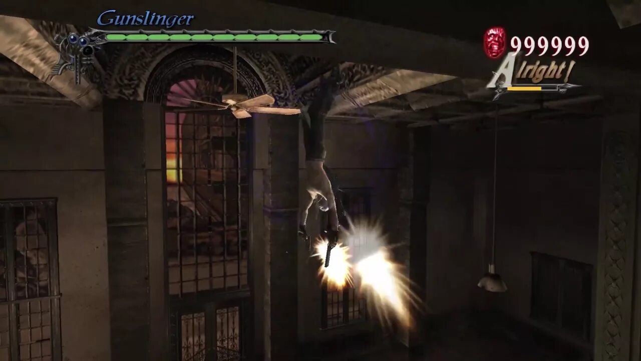 Dmc 3 style switcher. Devil may cry nintendo switch картридж. dmc 3 nintendo. devil may cry бар. девил май край на нинтендо свитч.