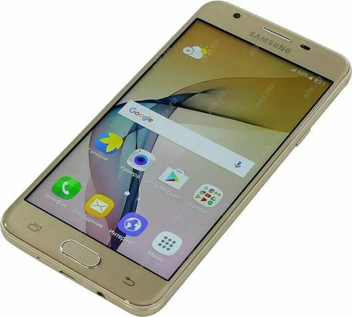 Samsung Galaxy j5 Prime. Samsung Galaxy j5 Prime SM-g570f. Samsung j5 Prime Gold. Samsung Galaxy 5 Prime. Память самсунг j5