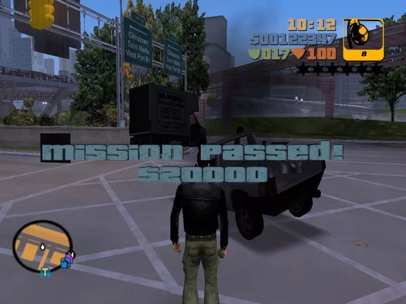 Mission Passed GTA 3. GTA 3 Mission. GTA 3 миссия выполнена. Gta 3 миссии