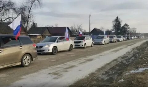 Погода в гонже