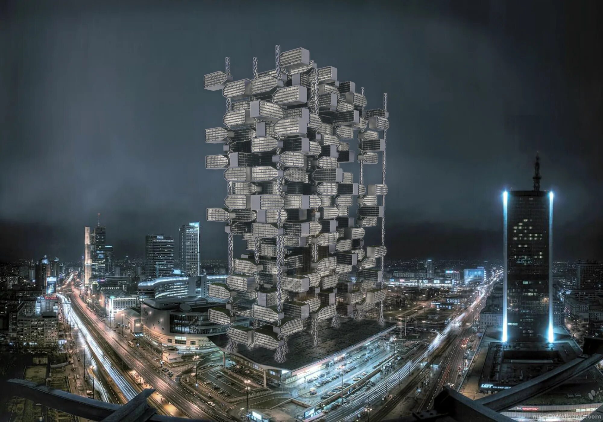 Крост заха хадид. Сочи сити небоскребы. Небоскреб headliner пермь. Zaha hadid москва хорошево. Жилой небоскреб.