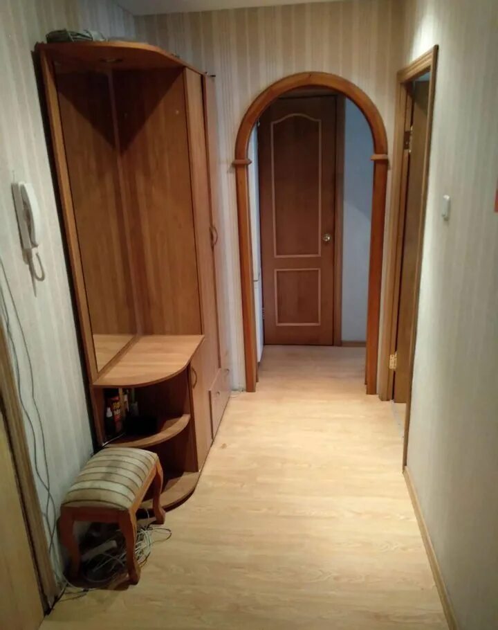 11. Ворошилова 165а серпухов панорама. Ворошилова 3 3 этаж однокомнатная. Квартиры в серпухове вторичка. Серпухов спортивная 8 корпус 1.