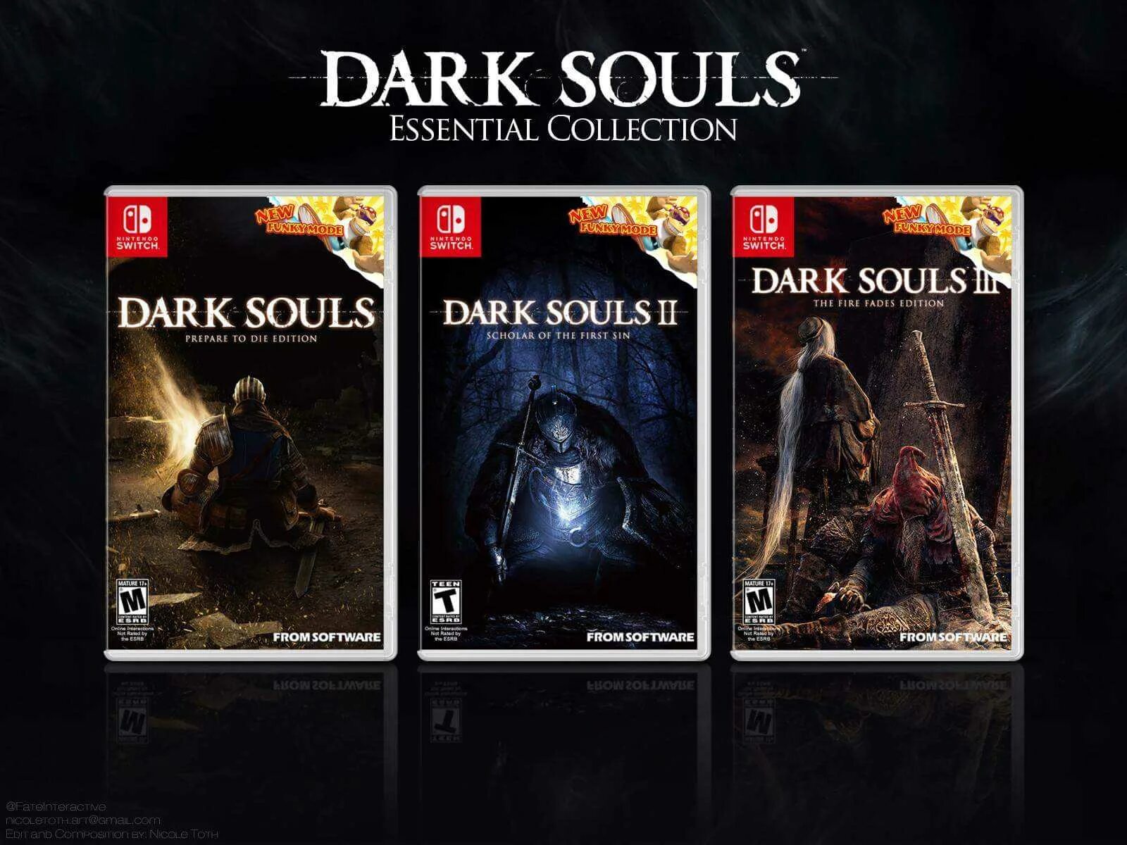 Dark Souls Remastered Nintendo Switch. Nintendo Switch Dark Souls Edition. Dark Souls 1 Nintendo Switch. Дарк соулс на Нинтендо. Свитч дарк