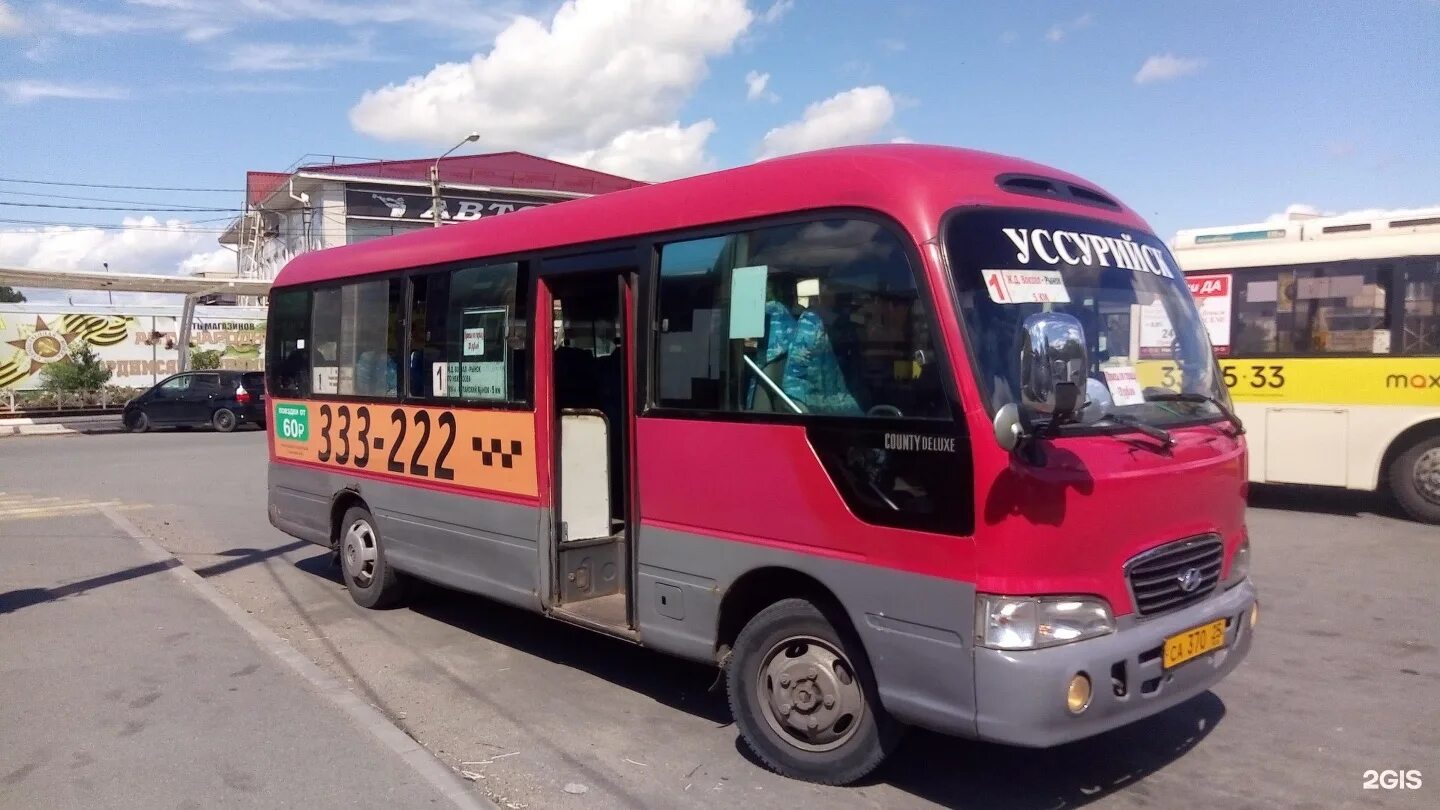 Автобус Уссурийск. Автобус Приморский край ПАЗ Дилижанс. Уссурийский автобус. Автовокзал Уссурийск.