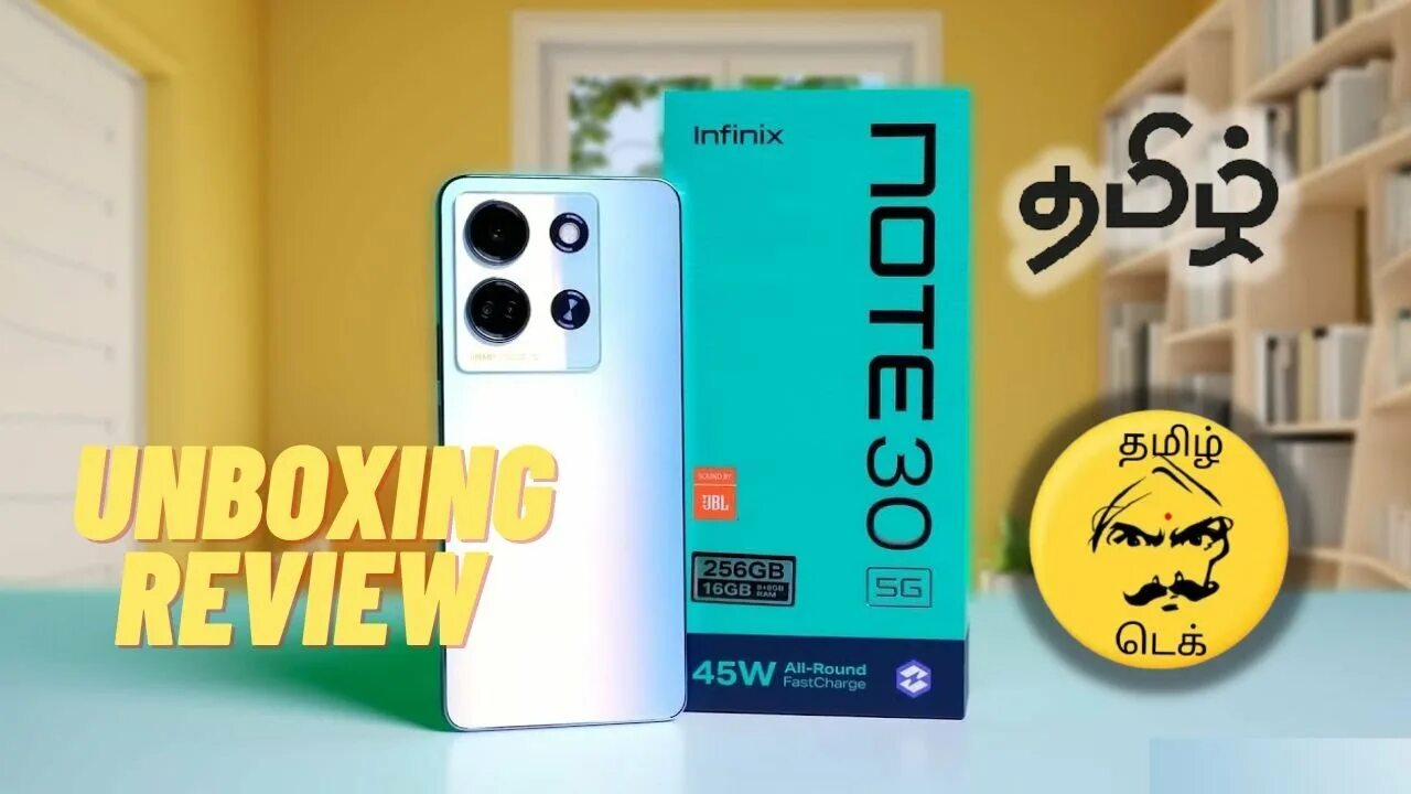 Смартфон Infinix Note 30. Инфиникс нот 30. Infinix Note 30 Pro обзоры. Обзор на коробку Инфиникс Note 30. Infinix note 30 дата