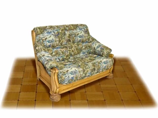 Мебель кореновск. Белорусская мебель из сосны диваны.