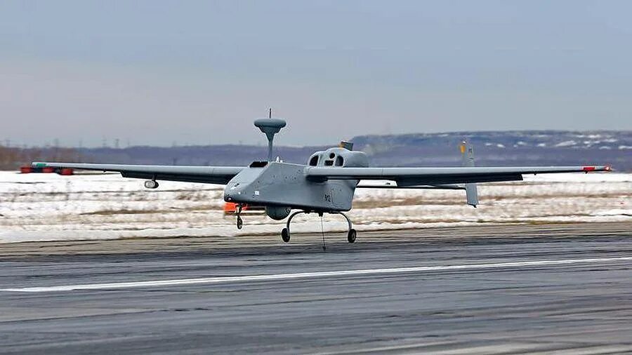 Беспилотник узга форпост. Rq-21 blackjack. Бпла оленегорск. Бпла rq-21a blackjack. Магадан с высоты полета птиц.