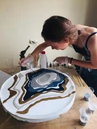Обучение смола курсы