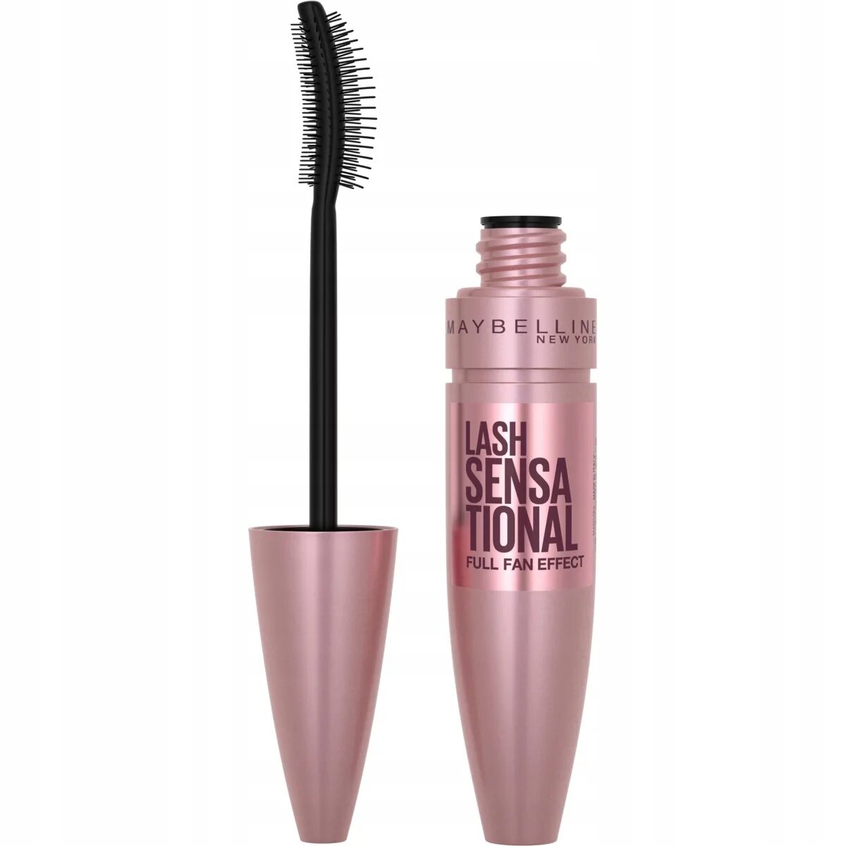 Sky high тушь бургунди. Тушь мейбелин Lash Sensational. Maybelline Sensational тушь. Тушь Maybelline New York Lash Sensational. Тушь Maybelline Lash Sensational Rose.