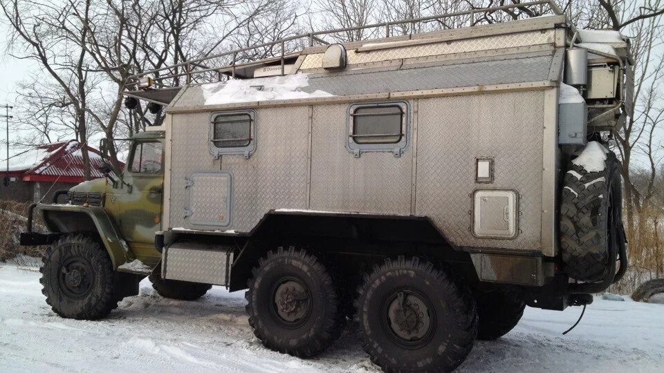 Урал-4320 грузовой армейский. Урал 4320-40. Урал 4320 вездеход. Армейский грузовик урал 4320 кунг. Урал-4320 2001.