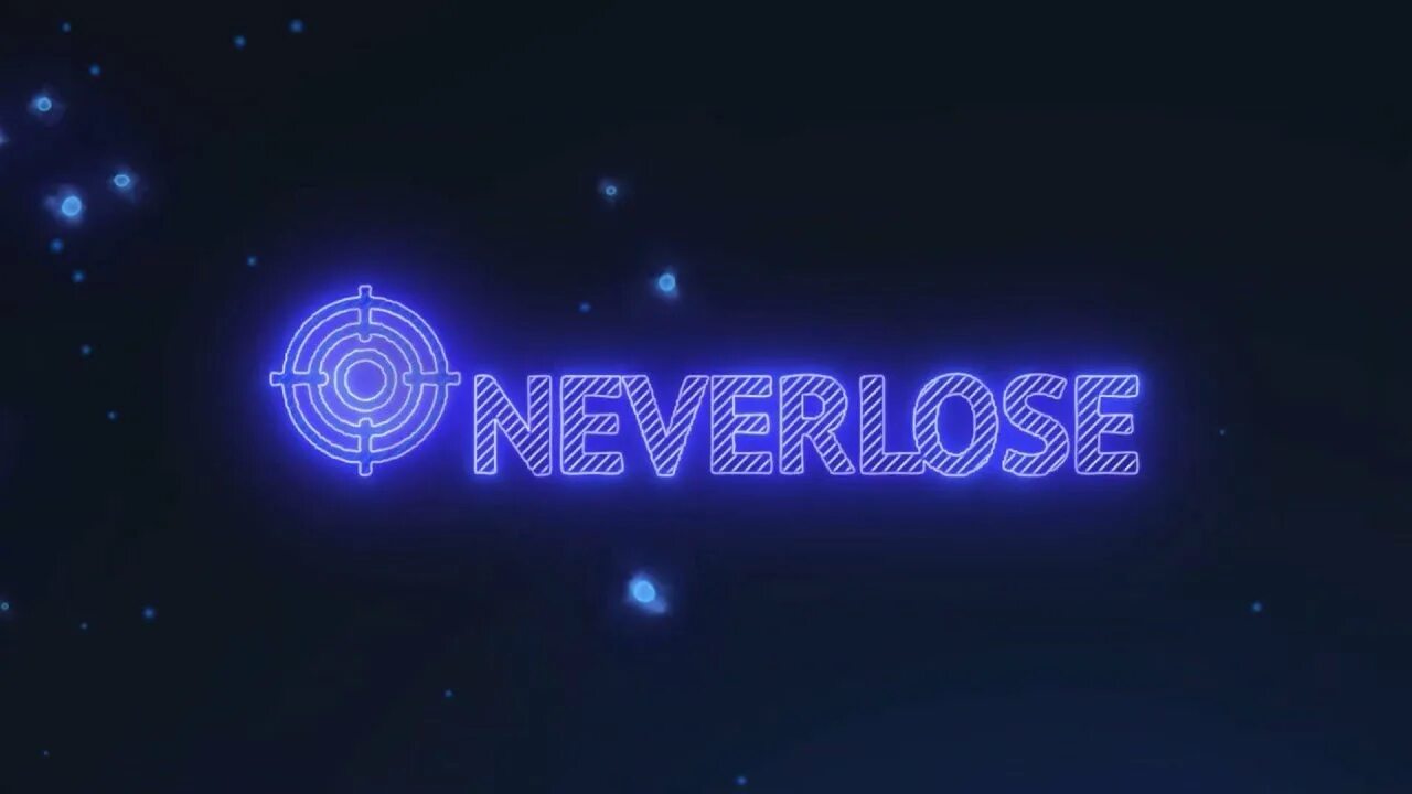 Neverlose.cc v3. Neverlose фото. Neverlose логотип. Never lose. Https neverlose cc