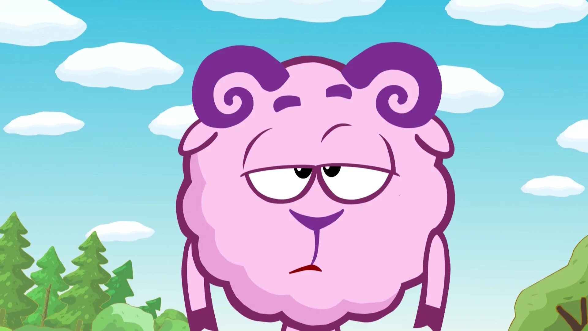 Грустный смешарик. Смешарики Бараш. Бараш из смешариков. Бараш Смешарики Скриншоты. Бараш на аву