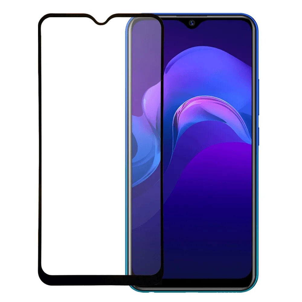 Картинки телефона вива. Смартфон vivo y12. Vivo y12 64gb. Виво 1904. Смартфон vivo y12 красный бургунди (1904).