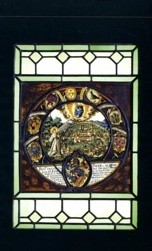 витражи в эрмитаже. кабинетные витражи. пленочный витраж decra led. витражи эрмитажа. кабинетный витраж 16 века.