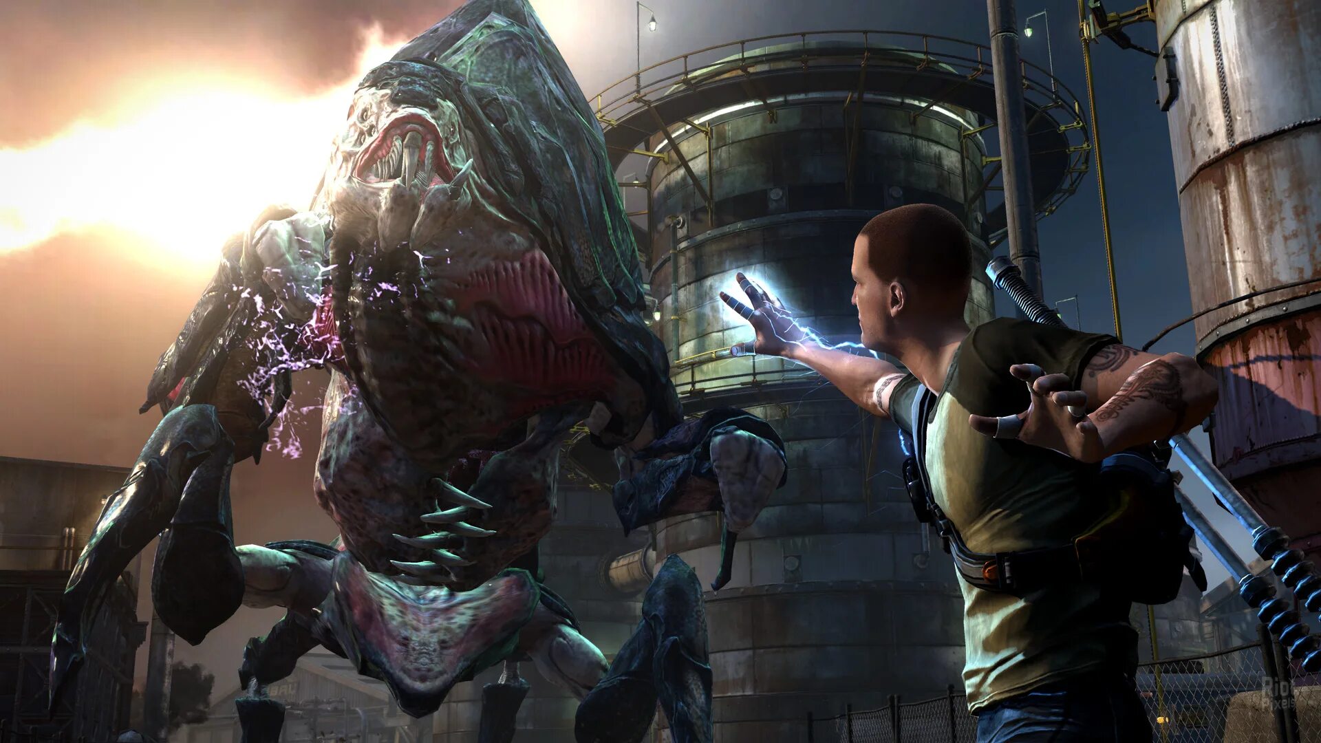 моя игра 2. баста гуф моя игра. баста моя игра. моя игра 2. моя игра 2.