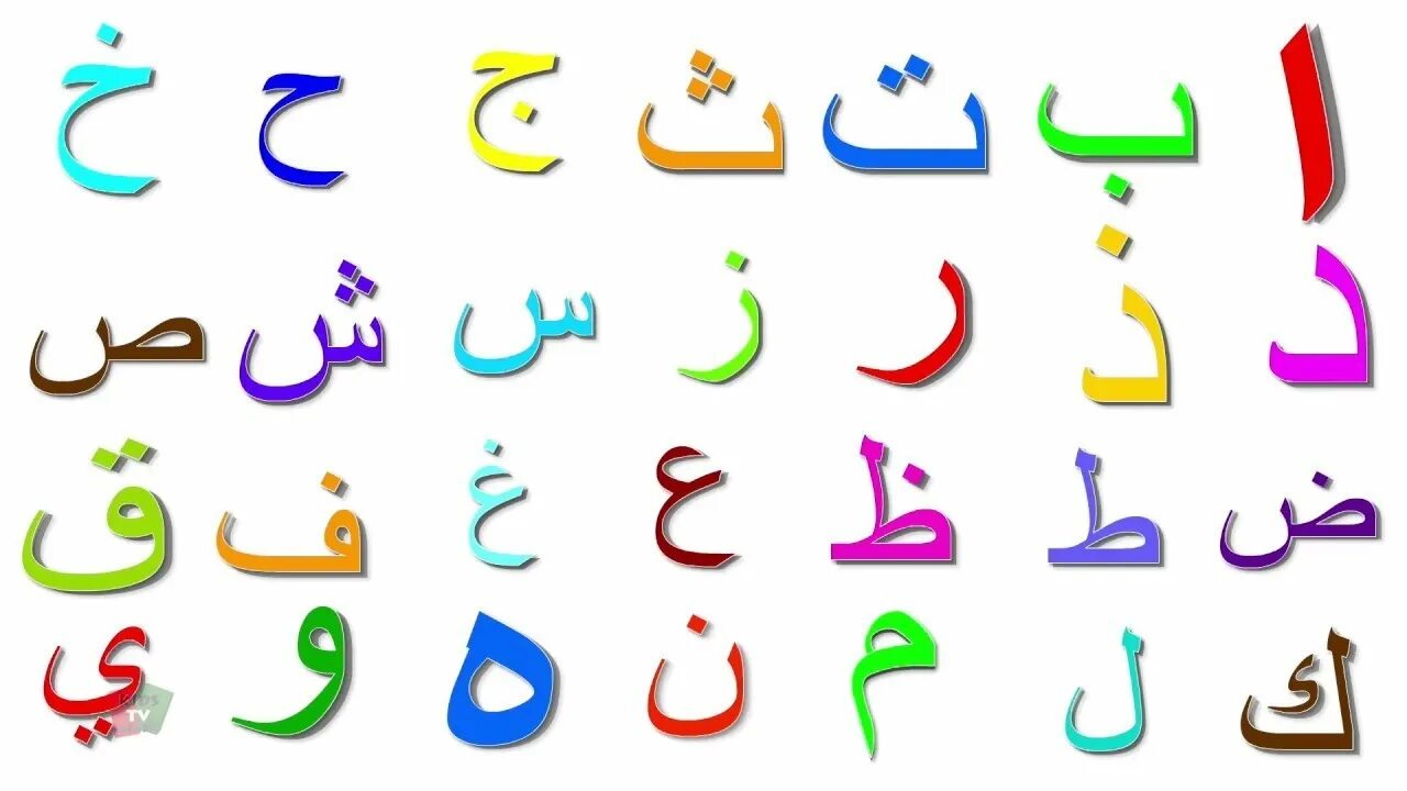 Арабская буква 3 буквы сканворд. Арабские буквы. Арабский алфавит для детей. Арабские буквы для детей. Арабские буквы цветные.