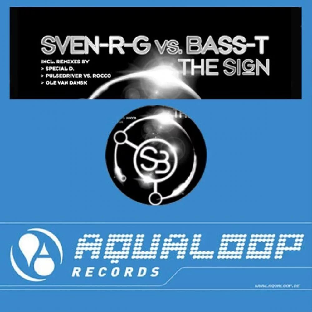 Rocco bass t. Rocco Sven-r-g. Bass t. Sven r2003121009243. Sven-r-g vs. Bass-t present DJ Uto.