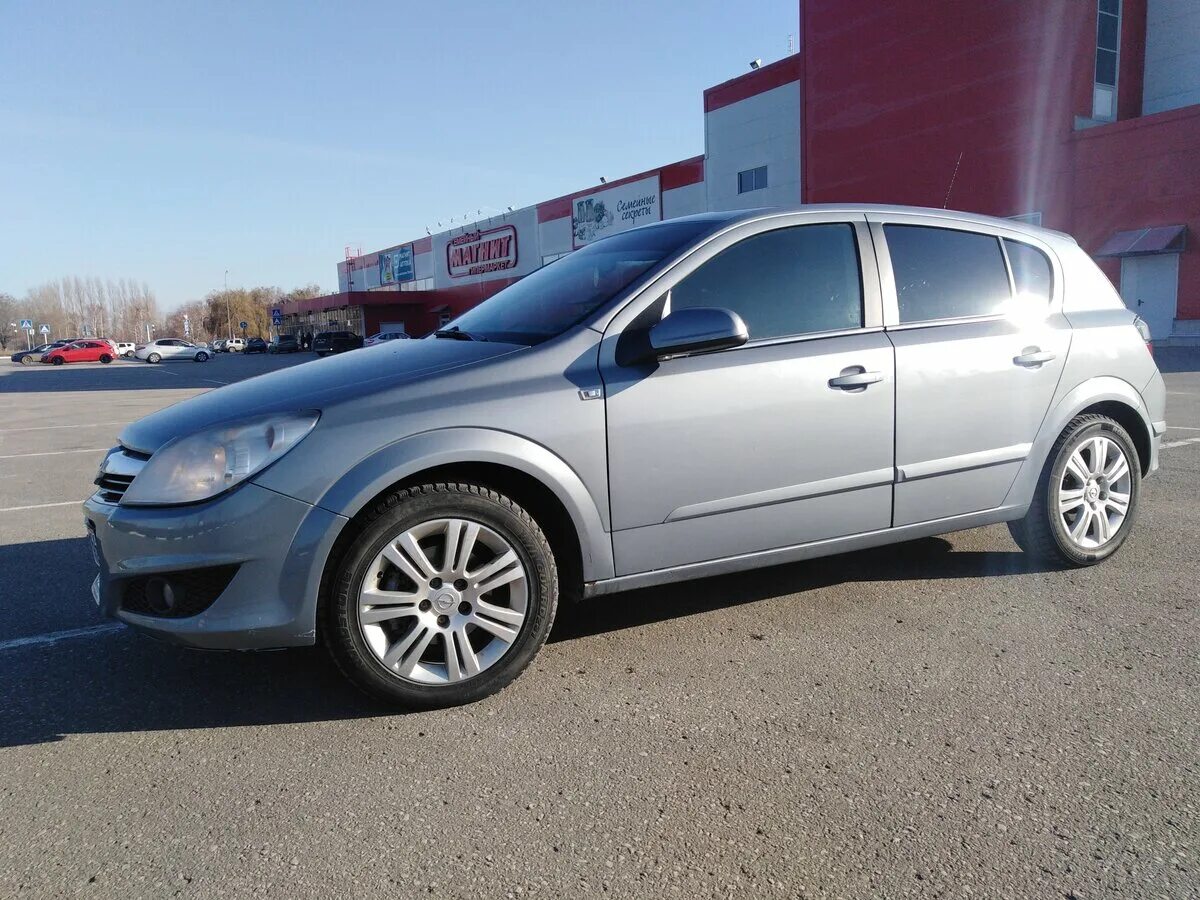 про авто балаково. авито балаково авто. Avito балаково авто. авто в балаково свежие объявления.