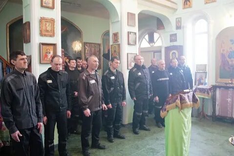 Апшеронск 5