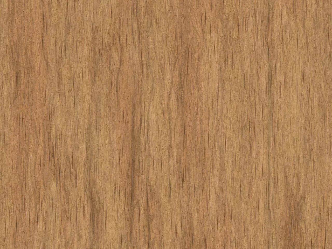 Фактура дерева для 3d max. Текстура древесины для 3d max. Материал дерево для 3д макс. Бесшовные текстуры дерева для 3d. Natura зебрано марэ.