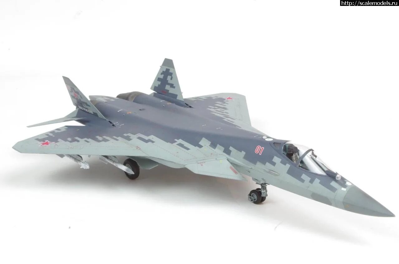 многофункциональный истребитель пятого поколения су-57. су-57 1/48 звезда. су-57 модель звезда 1/48. модель су-57 1/48. окрасочные маски су-57.