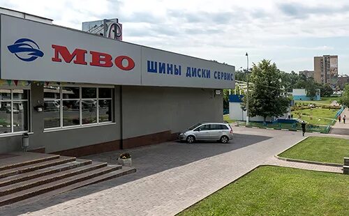 крымская (станция мцк). м крымское москва. парк культуры метро какая ветка. севастопольский путепровод москва. крымская станция метро на схеме.