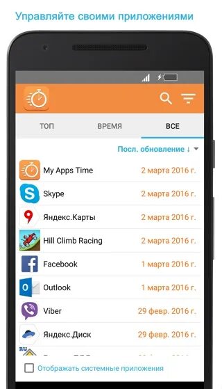 Время программы самый лучший. My apps time о приложении. Время использования приложений. My apps time Скриншоты. Timely приложение.