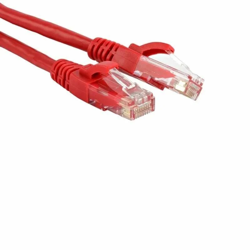 Патч корд Hyperline rj45. Патч-корд PC-LPM-UTP-rj45-rj45-c5e-2m-LSZH-GY Hyperline. Патч-корд PC-LPM-UTP-rj45-rj45-c5e-1m. Патч корд Hyperline PC-LPM-UTP-rj45. Pc lpm utp c5e 1m