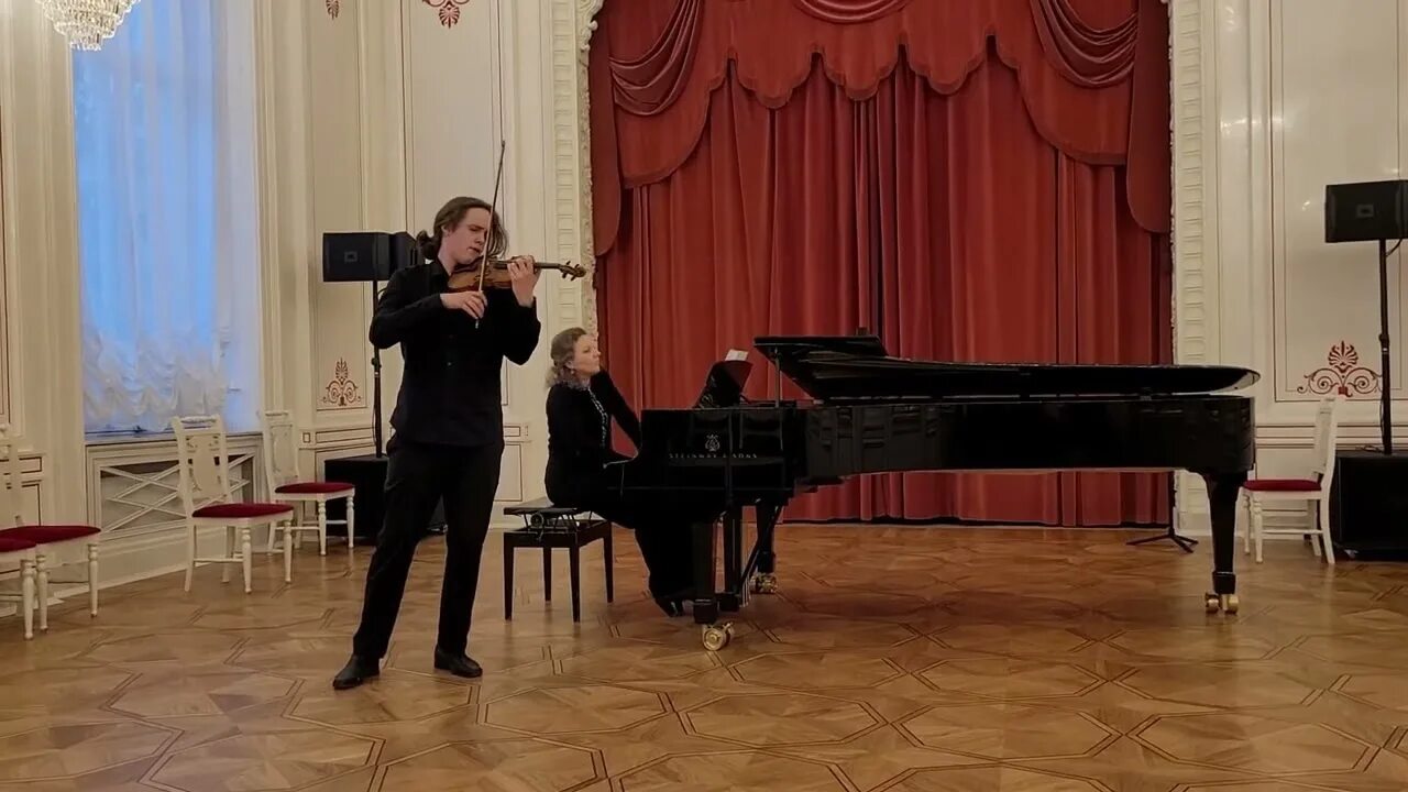 Напевы сарасате. Сарасате цыганские напевы ноты. Пабло сарасате. П. П.
