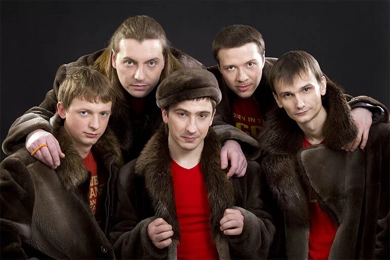 Концерт группы дрозды. Группа Дрозды. Белорусская группа Дрозды. Группа Дрозды состав группы. Белорусские Певцы группы.