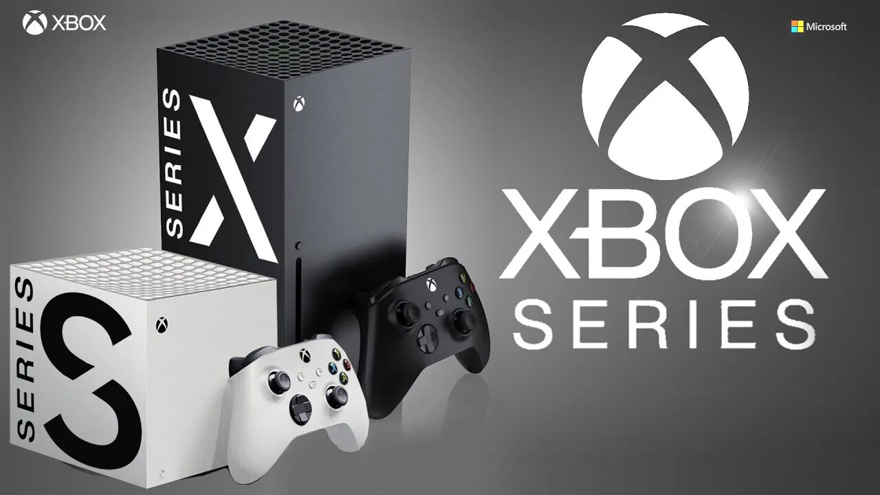 Xbox series x графика. Xbox Series x/s. Xbox 2020. Xbox Series XS. Xbox Series s 8к.