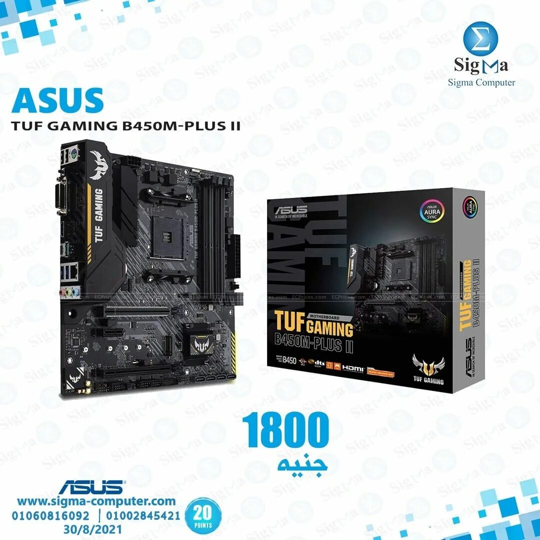 Asus tuf b450m pro. Tuf gaming b450-plus ii. Asus am4 micro atx. Asus tuf gaming b450 plus ii ddr4. Asus tuf b450 plus 2.