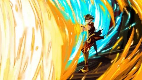 Animation api