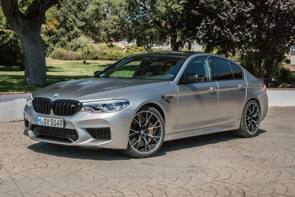 BMW m5 2019. BMW m5 Competition 2021. БМВ g30 m5. БМВ м5 2022. Купить бмв 5 м