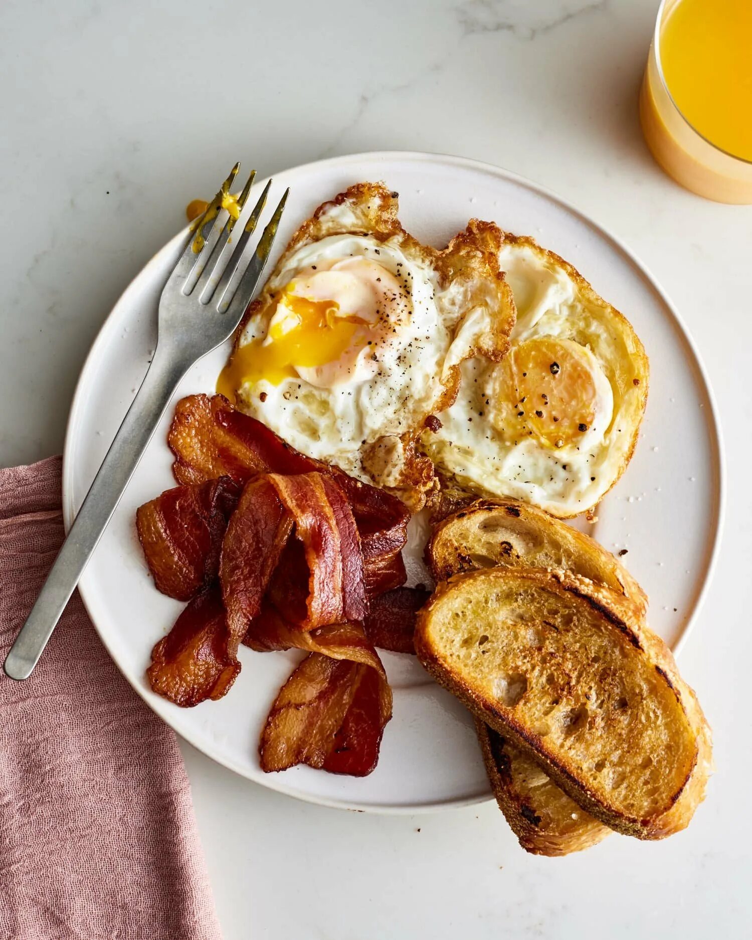 Breakfast us. Завтрак. Вкусный завтрак. Сытный завтрак. Вкусный и красивый завтрак.