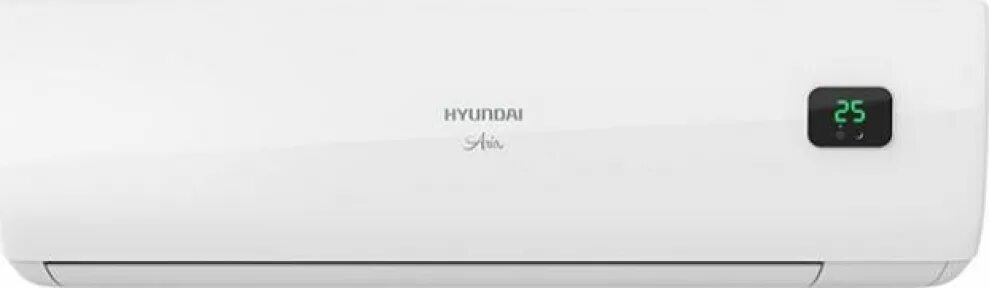 Ac h