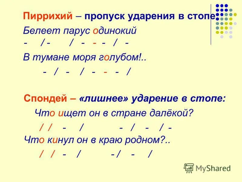 Белеет парус одинокий в тумане падеж прилагательных. Белеет парус одинокий в тумане моря голубом падежи прилагательных. В тумане моря голубом падеж прилагательного. В тумане моря голубом падеж прилагательного. Белеет парус одинокий в тумане.