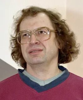 Ммм где мавроди