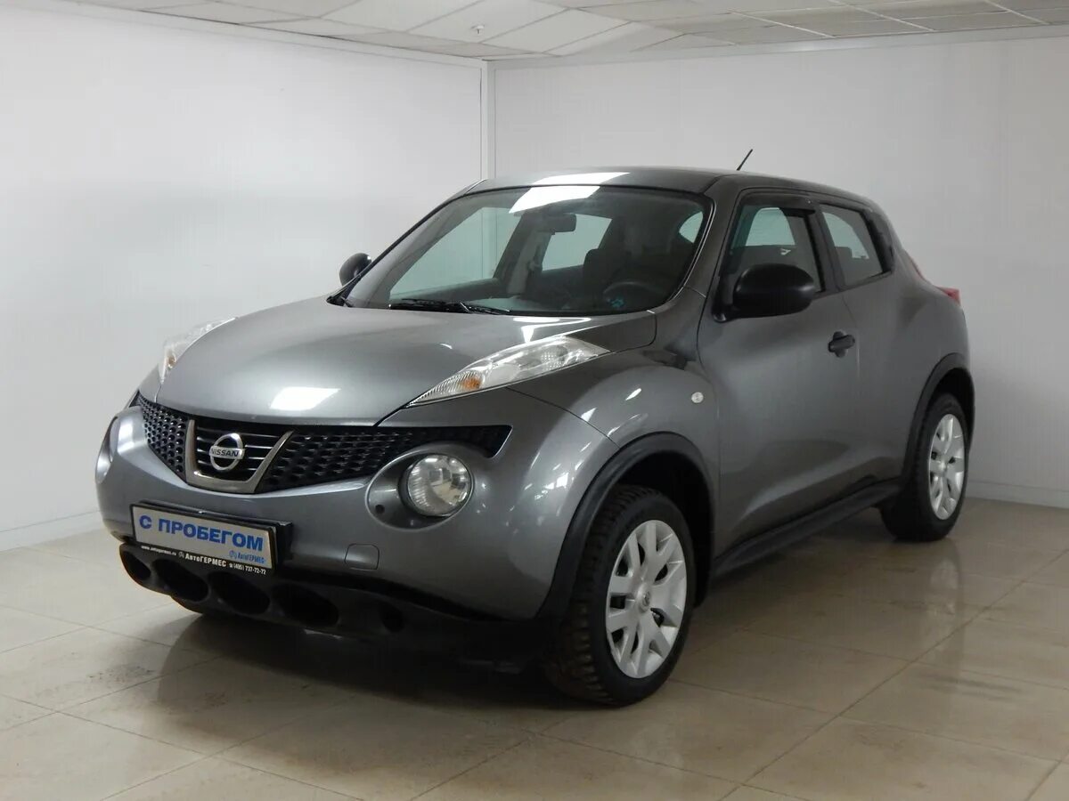 Комплект фильтров для ТО NISSAN Qashqai J11, NISSAN X-Trail T32, Renault Koleos 