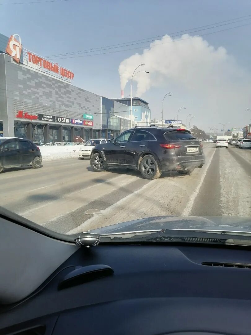 Кемерово машина. ДТП В Кемерово 03.10.2022 с участием велосипедист. Nissan машины Кемерово. Новые машины в Кемерово.