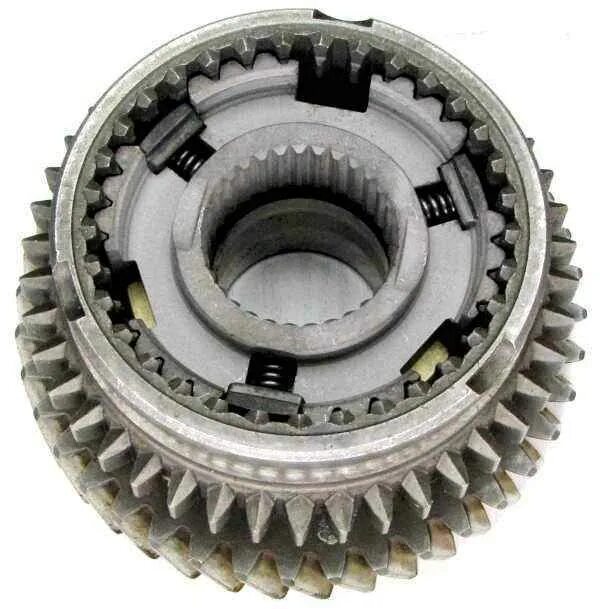 Шестерня кпп 2110. Шестерня 2 передачи 2110. Шестерня 2 передачи ВАЗ 2110. Шестерня 1 передачи ВАЗ 2110. Шестерня 2 передачи ВАЗ 2110 В сборе.