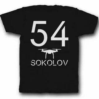 Именные футболки с приколами