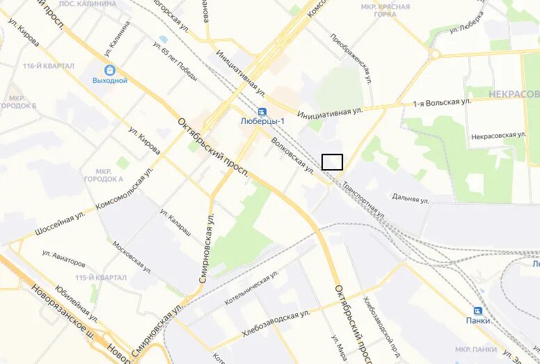 1 лермонтовский карты. Лермонтовский проспект москва на карте. 1 лермонтовский карты. Лермонтовский проспект москва на карте. Лермонтовский переулок санкт-петербург.